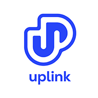 UpLink - About