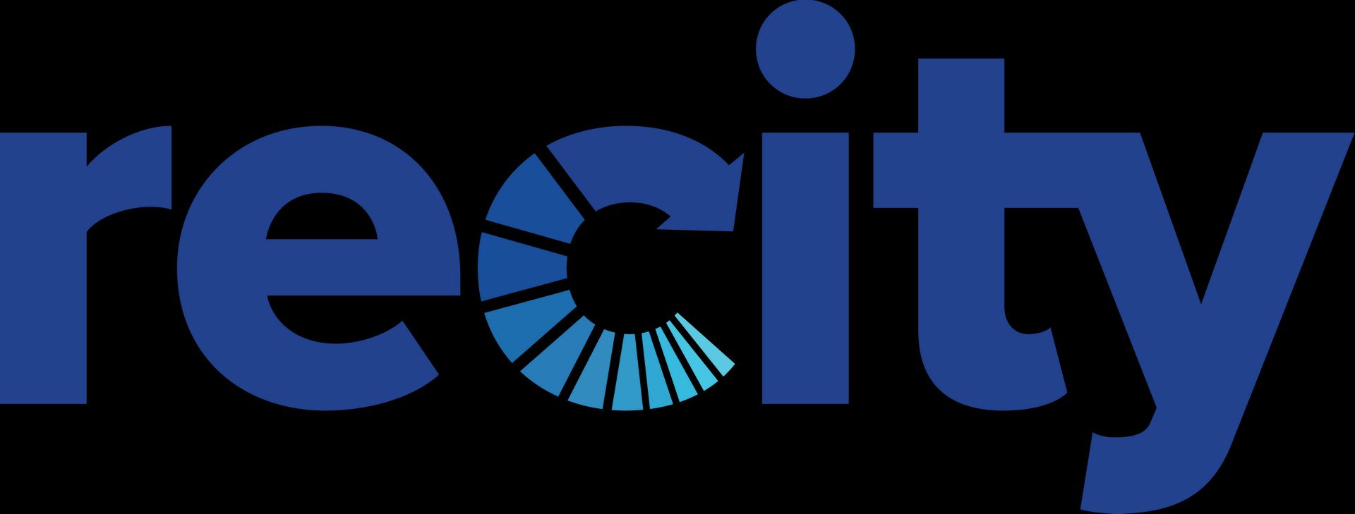 Recity Network Private Limited: Create Circular Economy in Plastics in ...