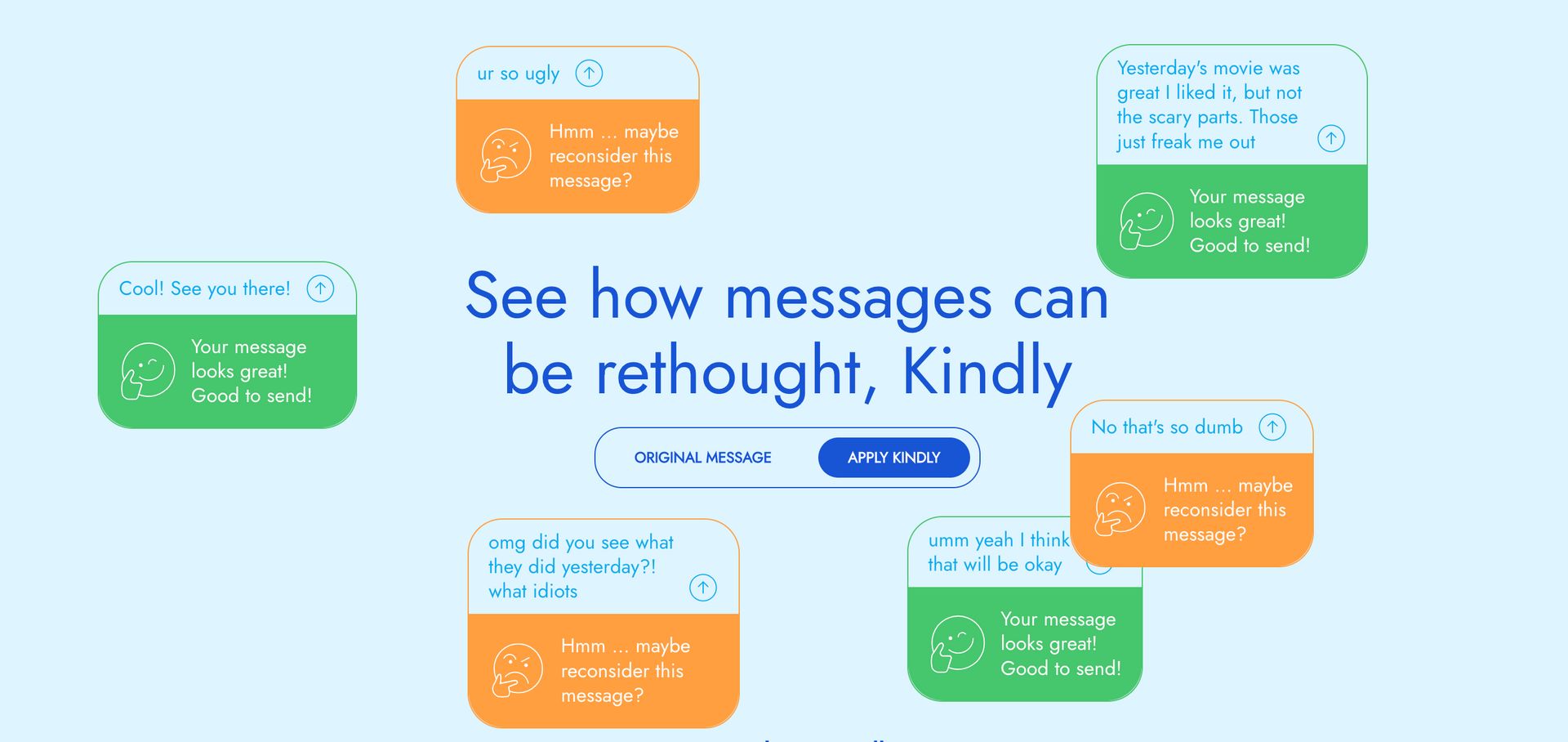 unicef-kindly-end-cyberbullying-one-message-at-a-time-uplink