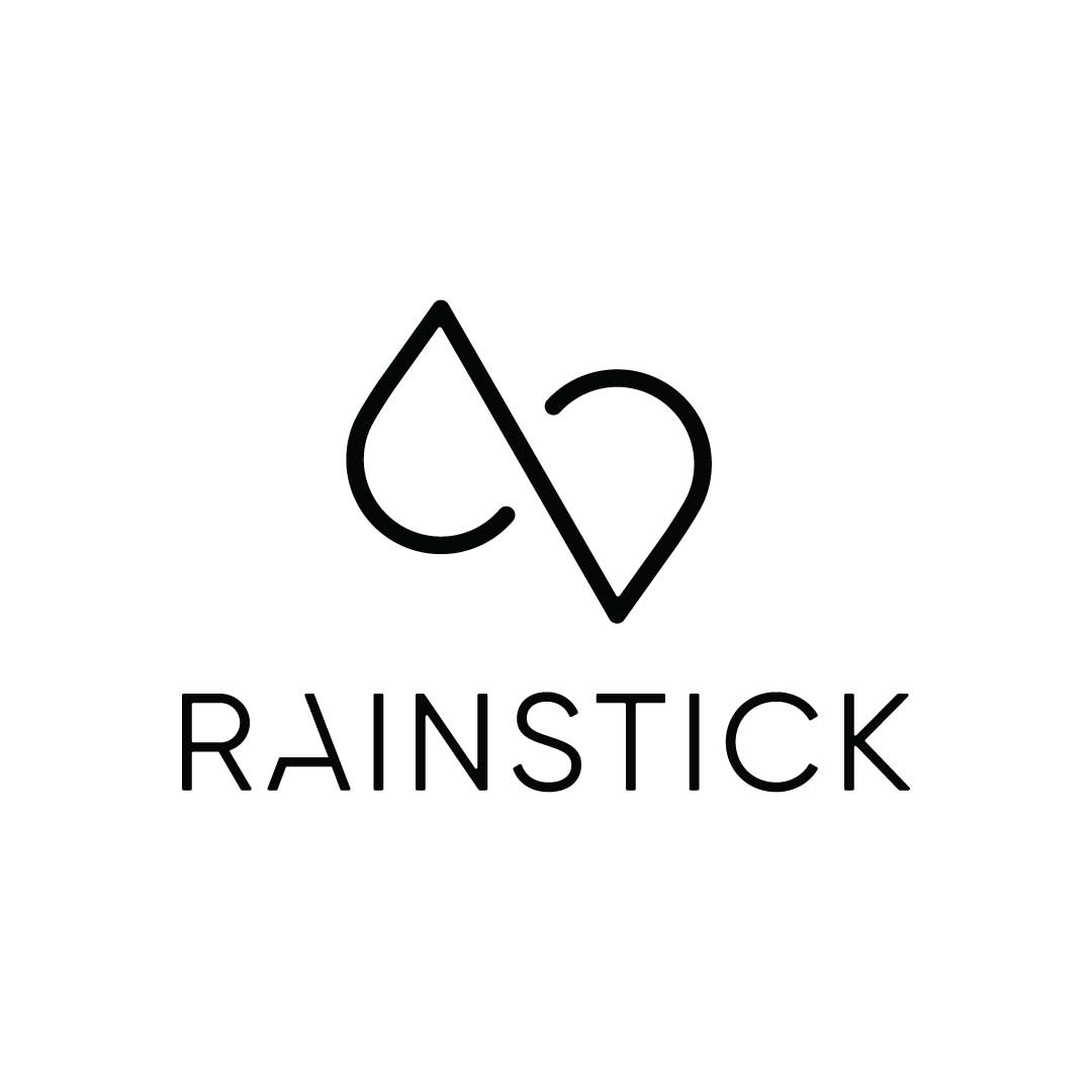 RainStick Shower Shower technology that saves 80 water and energy