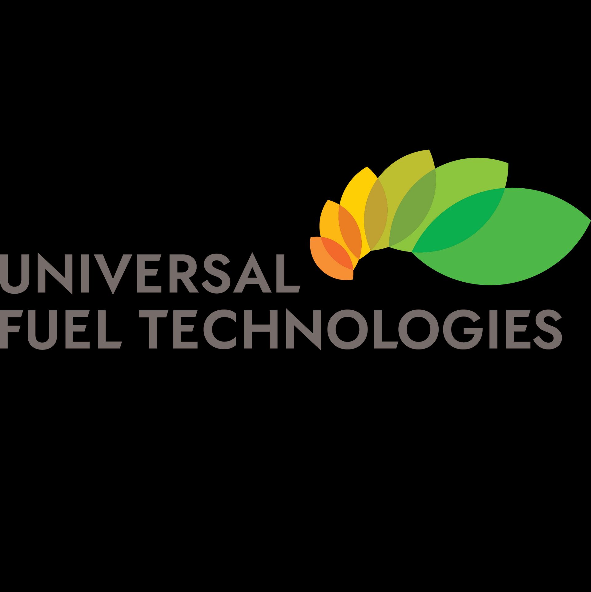 Universal Fuel Technologies, Inc. New technology for affordable SAF