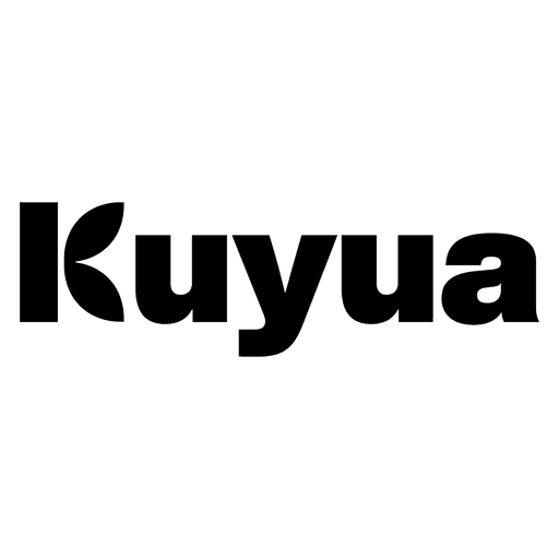 kuyua GmbH: AI powered global nature analytics - UpLink - Contribution