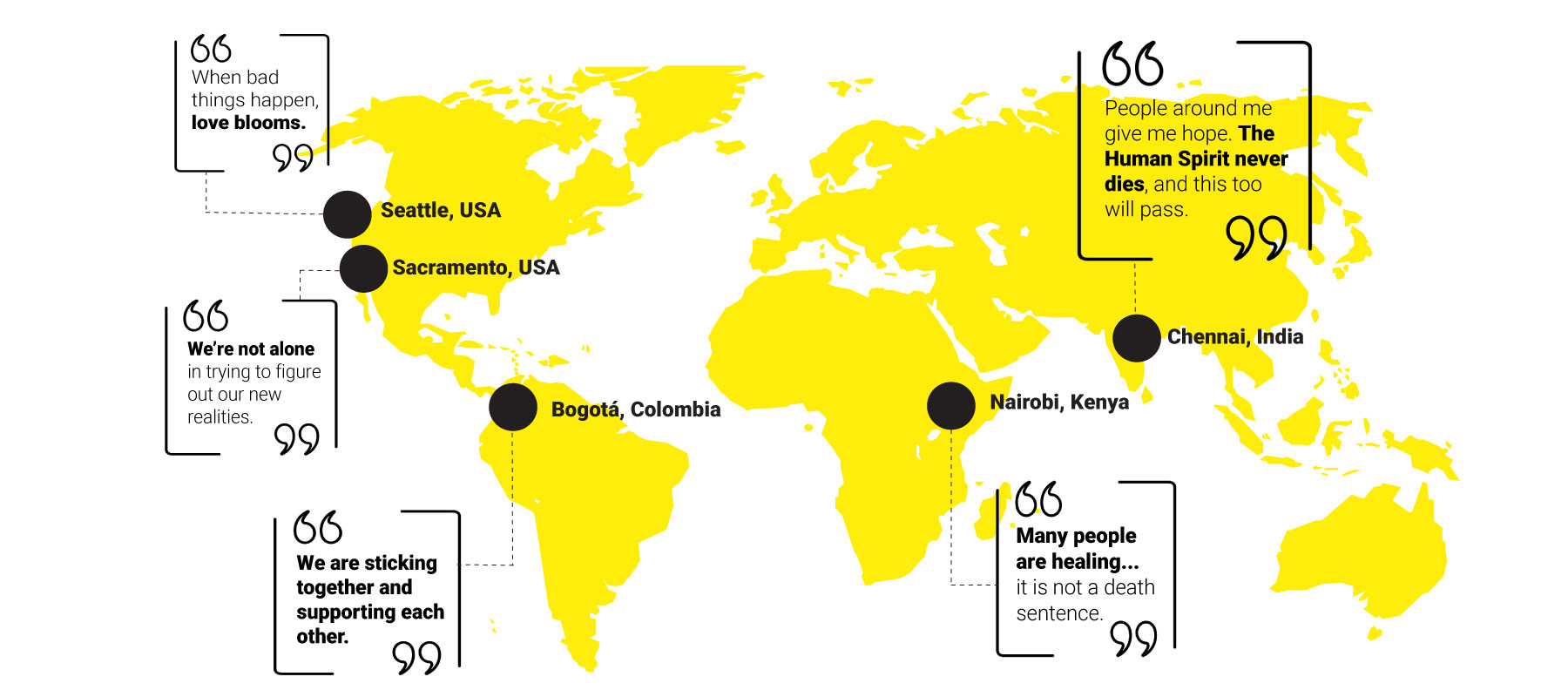 mental-health-friendly-cities-transforming-youth-mental-health