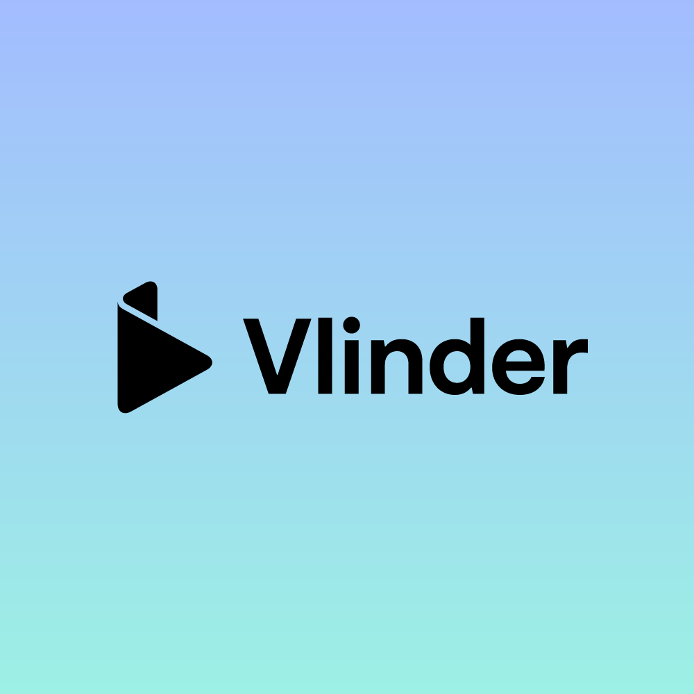 Vlinder AG: Vlinder impact-tech platform: scaling high-quality carbon  removals - UpLink - Contribution
