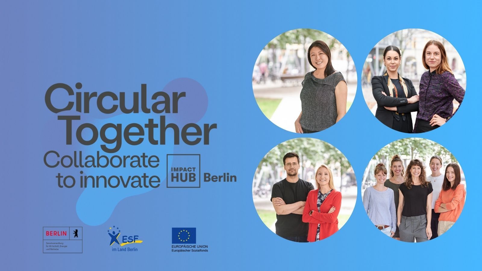 CEARCH The world's first and largest Circular Economy grey literature