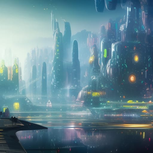 SurferMonkey: Privacy & Inclusion in Blockchain - UpLink - Contribution