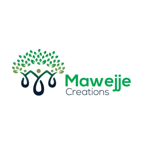 Mawejje Creations UpLink Contribution